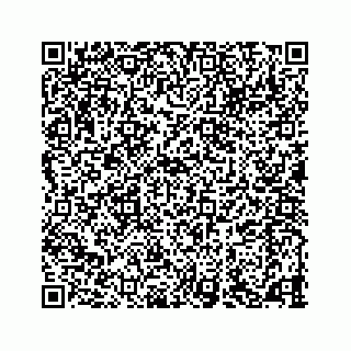 vCard 78345624217