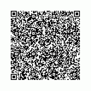 vCard 78345624218