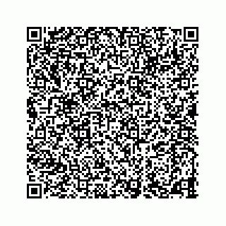 vCard 78345624219
