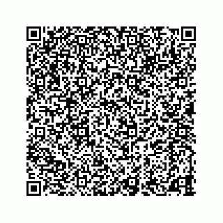 vCard 78345624220
