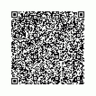 vCard 78345624221