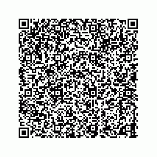 vCard 78345624223
