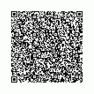 vCard 78345624224