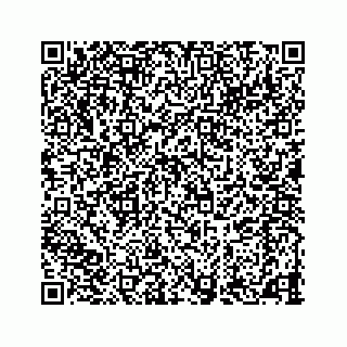 vCard 78345624225