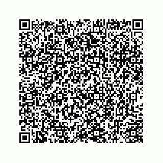 vCard 78345624226