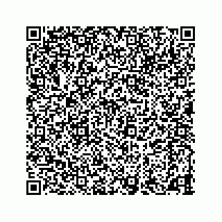 vCard 78345624227