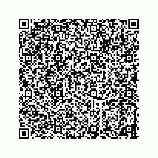 vCard 78345624228