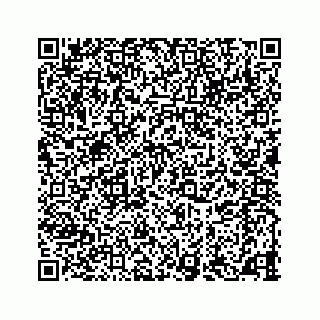 vCard 78345624229
