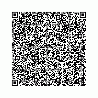 vCard 78345624231