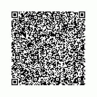 vCard 78345624232