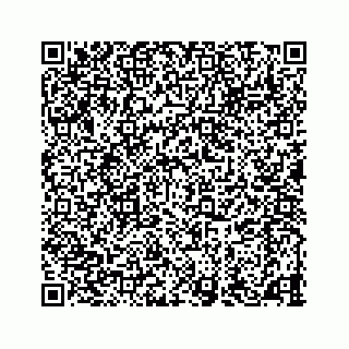 vCard 78345624233