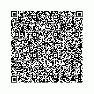 vCard 78345624234