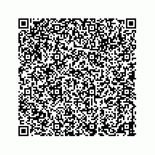 vCard 78345624235