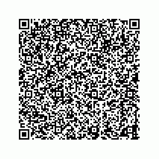 vCard 78345624236