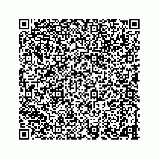 vCard 78345624237