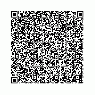 vCard 78345624239
