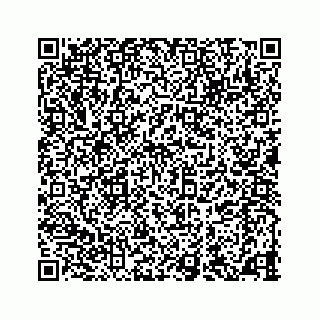 vCard 78345624240