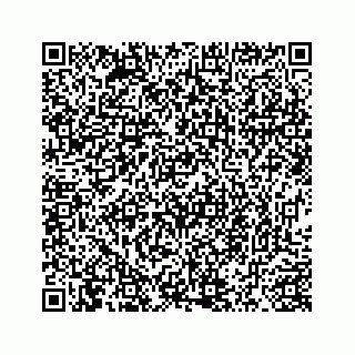vCard 78345624242