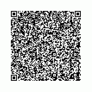 vCard 78345624243