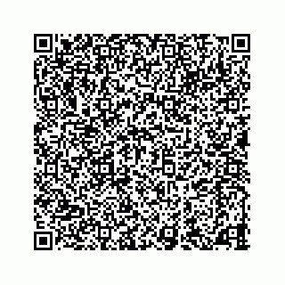 vCard 78345624244