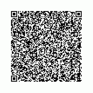 vCard 78345624245