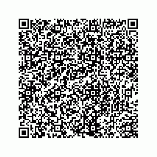 vCard 78345624246