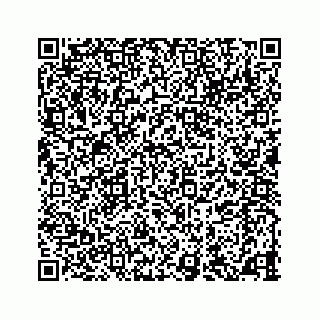 vCard 78345624247