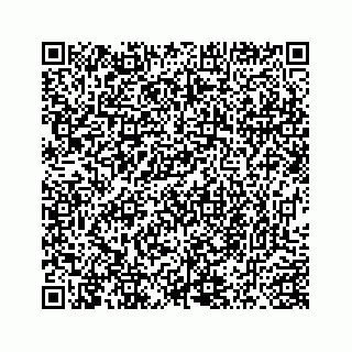vCard 78345624248