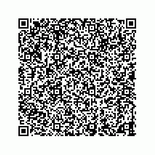 vCard 78345624249