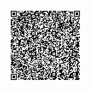 vCard 78345624250