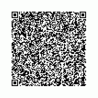 vCard 78345624252