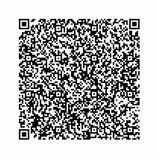 vCard 78345624253