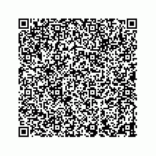 vCard 78345624256
