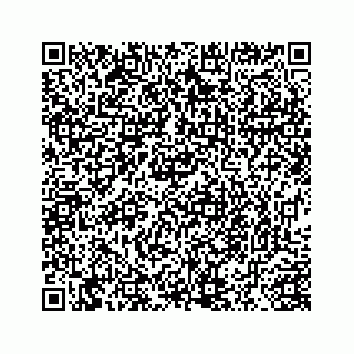 vCard 78345624257