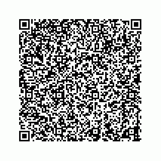 vCard 78345624258