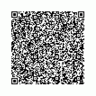 vCard 78345624259