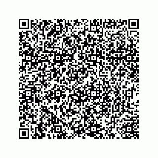 vCard 78345624260