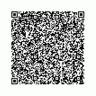 vCard 78345624261