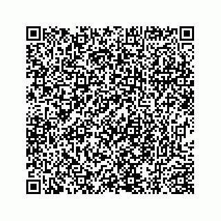vCard 78345624262