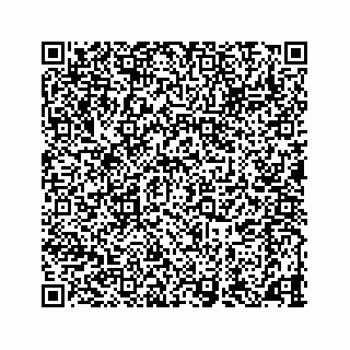 vCard 78345624263