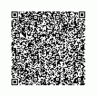 vCard 78345624264