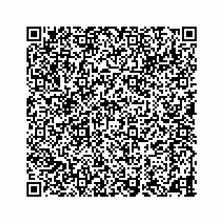 vCard 78345624265