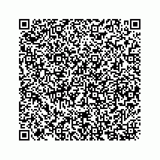 vCard 78345624266