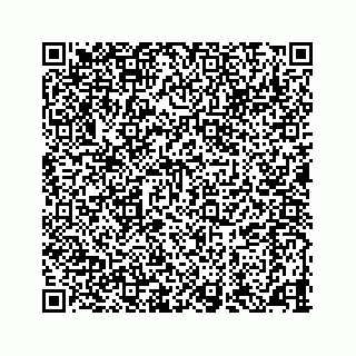 vCard 78345624267