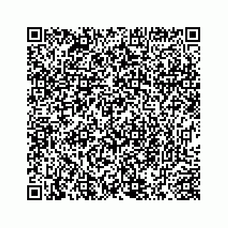 vCard 78345624268