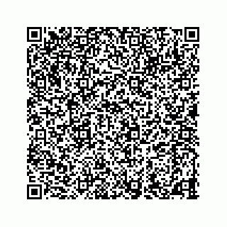 vCard 78345624270
