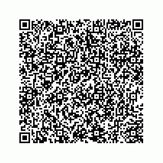 vCard 78345624271