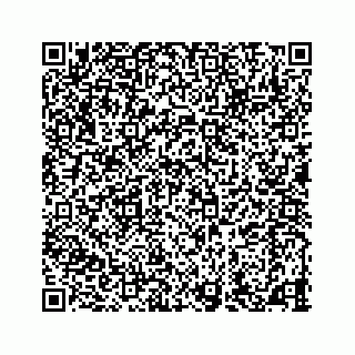 vCard 78345624272