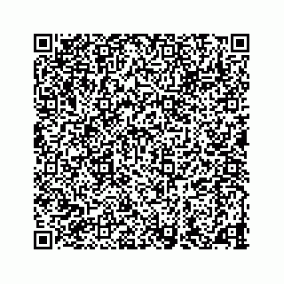 vCard 78345624273