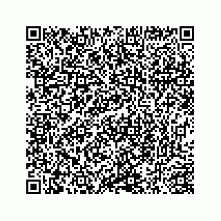 vCard 78345624274